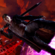 Illustration for article titled Original emDevil May Cry/em Creator Sticks Up For the New emDmC/em